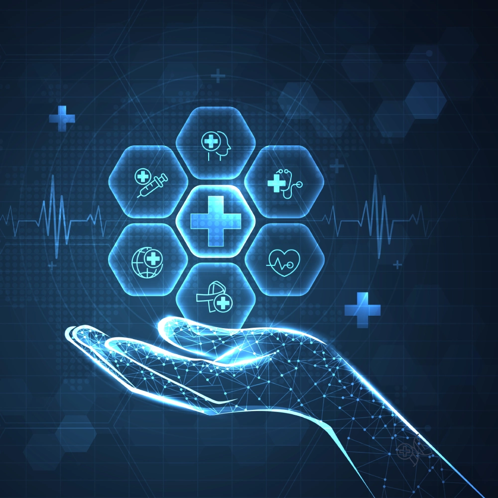 What Makes SCIO Different