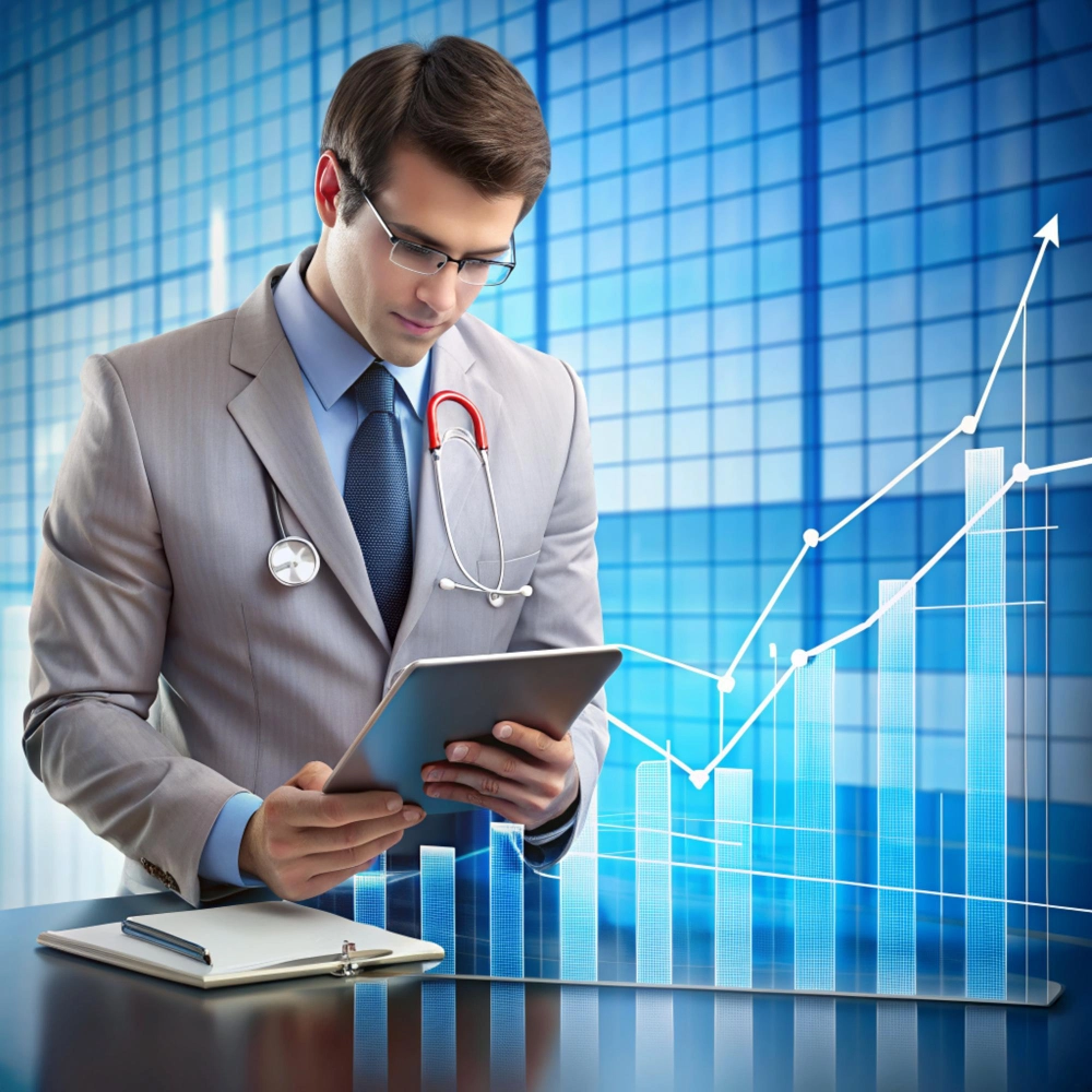 Mid-Cycle Accuracy & Compliance