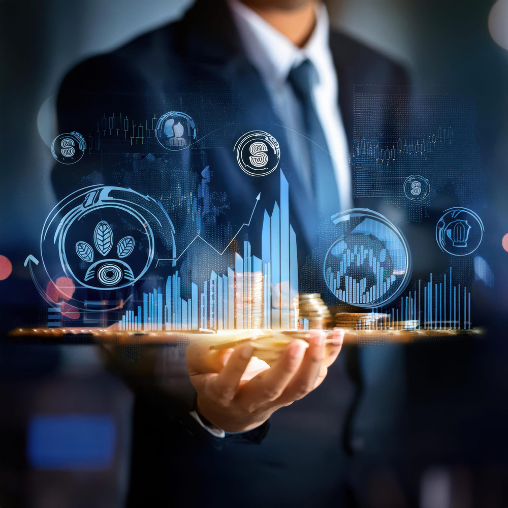 Denial & Next-Action Intelligence