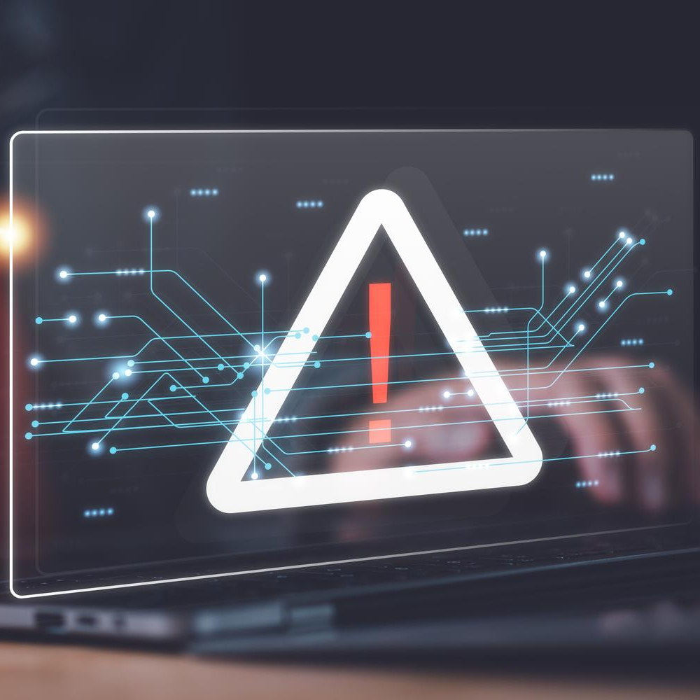 Authorization Risk Intelligence