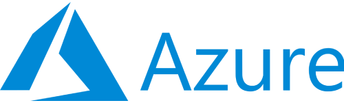 Azure