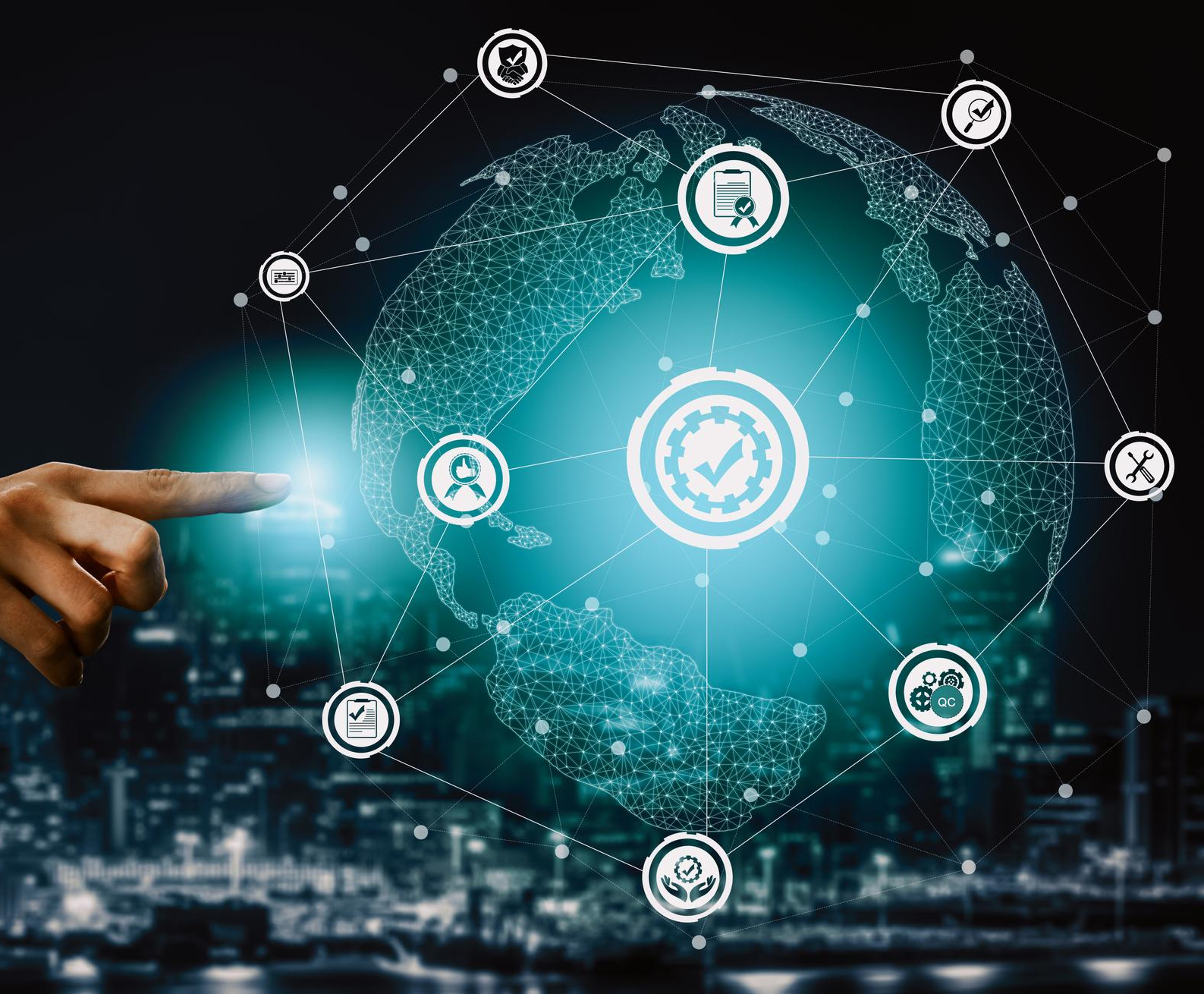 Coverage Intelligence Agent