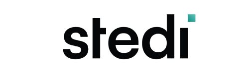Stedi