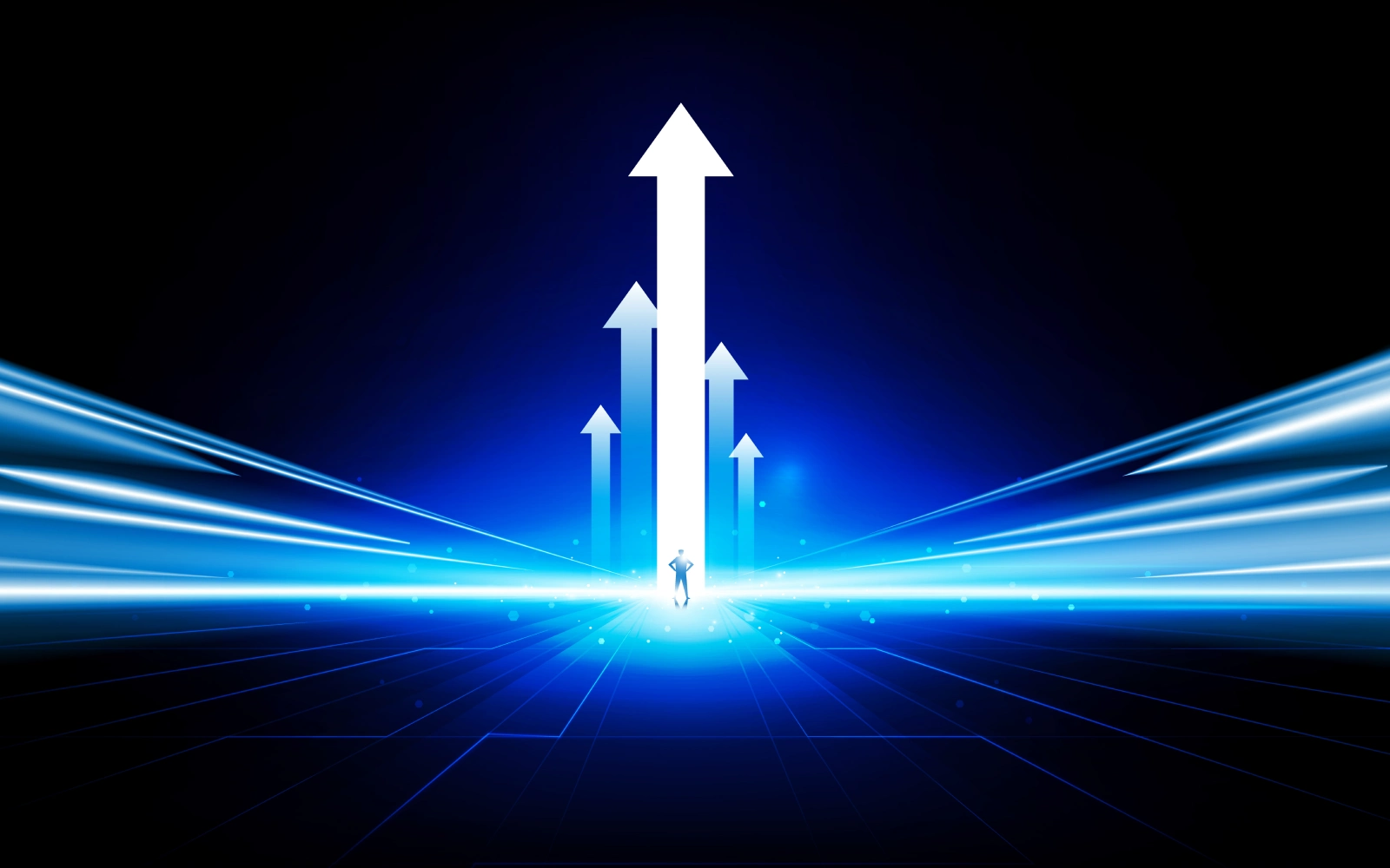 AR Velocity & Cash Acceleration