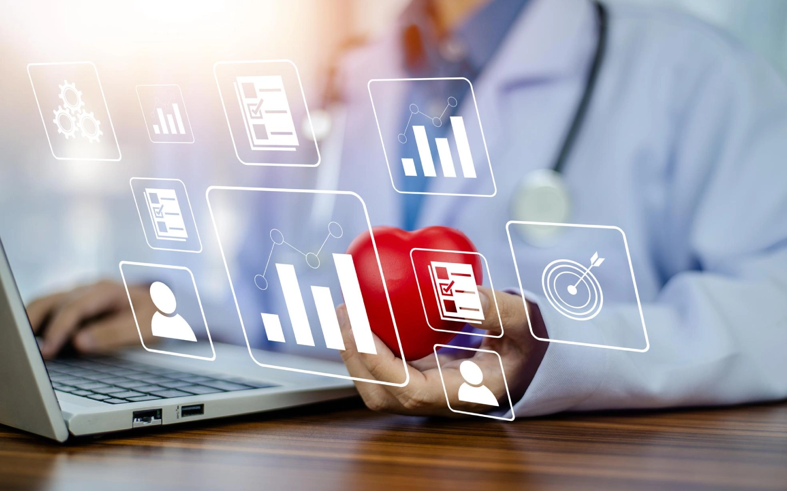 Authorization Orchestration