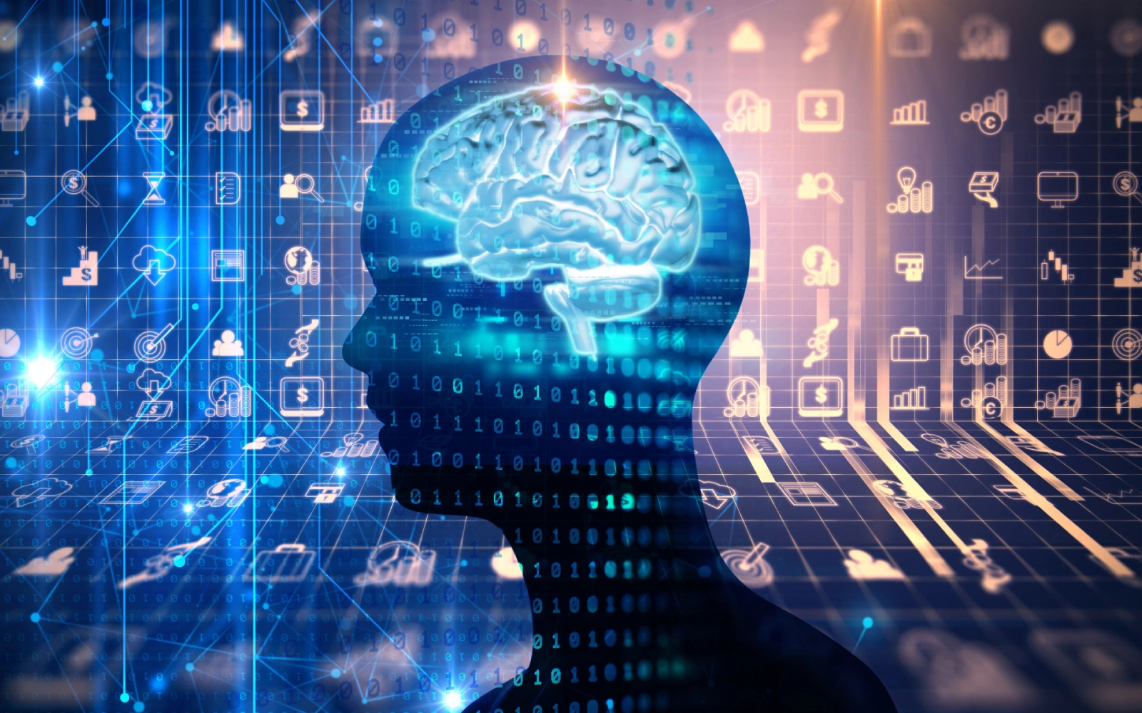 Denial Intelligence & Resolution