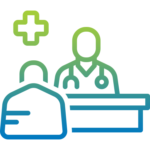 Multi-Specialty Clinics