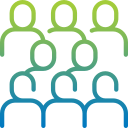 People-First. Always.