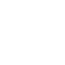 Performance That Sets Us Apart