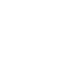 Specialty-trained resources