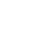 Enterprise-Grade Delivery Model