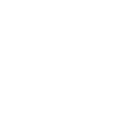 Performance Intelligence Over Static Reporting