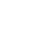 Proven revenue impact
