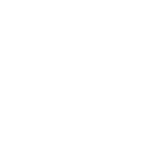 Primary Care & Diagnostics